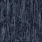 980502 Tweedy marine