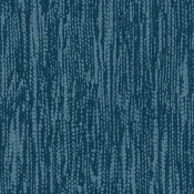 Wykładzina flokowana Forbo Flotex By Tibor 980503 Tweedy aqua