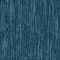 980503 Tweedy aqua
