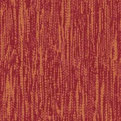Wykładzina flokowana Forbo Flotex By Tibor 980504 Tweedy flame