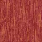 980504 Tweedy flame