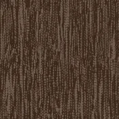 Wykładzina flokowana Forbo Flotex By Tibor 980505 Tweedy coffee