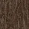 980505 Tweedy coffee