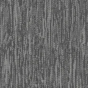 Wykładzina flokowana Forbo Flotex By Tibor 980506 Tweedy stone