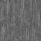 980506 Tweedy stone
