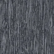 Wykładzina flokowana Forbo Flotex By Tibor 980507 Tweedy grey