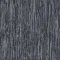 980507 Tweedy grey