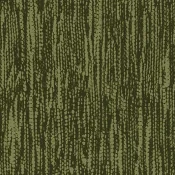 Wykładzina flokowana Forbo Flotex By Tibor 980508 Tweedy lime