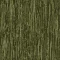 980508 Tweedy lime