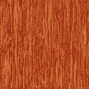 Wykładzina flokowana Forbo Flotex By Tibor 980509 Tweedy orange