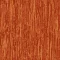 980509 Tweedy orange