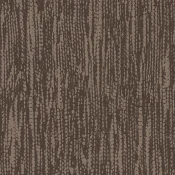 Wykładzina flokowana Forbo Flotex By Tibor 980510 Tweedy clay