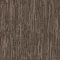 980510 Tweedy clay
