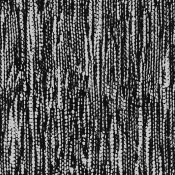 Wykładzina flokowana Forbo Flotex By Tibor 980511 Tweedy monochrome