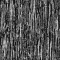 980511 Tweedy monochrome