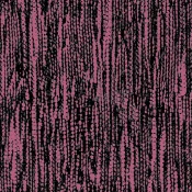 Wykładzina flokowana Forbo Flotex By Tibor 980512 Tweedy raspberry