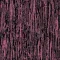 980512 Tweedy raspberry