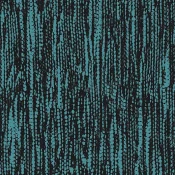Wykładzina flokowana Forbo Flotex By Tibor 980513 Tweedy petrol