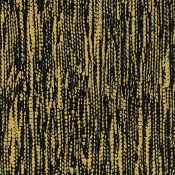Wykładzina flokowana Forbo Flotex By Tibor 980514 Tweedy citron