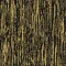 980514 Tweedy citron