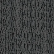 Wykładzina flokowana Forbo Flotex By Tibor 980601 Arbor pewter