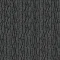 980601 Arbor pewter