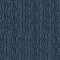 980602 Arbor marine