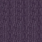 Wykładzina flokowana Forbo Flotex By Tibor 980604 Arbor purple