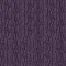 980604 Arbor purple