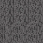 Wykładzina flokowana Forbo Flotex By Tibor 980605 Arbor grey
