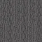 980605 Arbor grey
