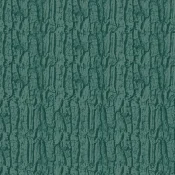 Wykładzina flokowana Forbo Flotex By Tibor 980606 Arbor aqua