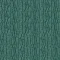 980606 Arbor aqua
