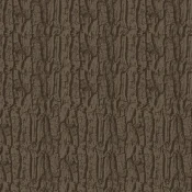 Wykładzina flokowana Forbo Flotex By Tibor 980607 Arbor clay