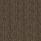 980607 Arbor clay
