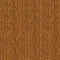 980608 Arbor marigold