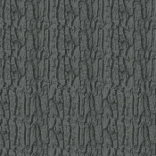 Wykładzina flokowana Forbo Flotex By Tibor 980609 Arbor stone