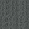 980609 Arbor stone