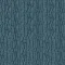 980610 Arbor cornflower