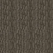 Wykładzina flokowana Forbo Flotex By Tibor 980611 Arbor taupe