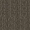 980611 Arbor taupe