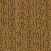 Wykładzina flokowana Forbo Flotex By Tibor 980612 Arbor saffron