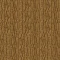 980612 Arbor saffron