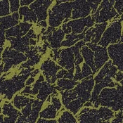Wykładzina flokowana Forbo Flotex By Tibor 980701 Onyx lime