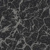 Wykładzina flokowana Forbo Flotex By Tibor 980702 Onyx pewter