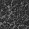 980702 Onyx pewter