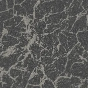Wykładzina flokowana Forbo Flotex By Tibor 980703 Onyx grey