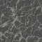 980703 Onyx grey
