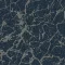 980704 Onyx marine