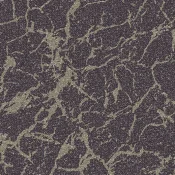 Wykładzina flokowana Forbo Flotex By Tibor 980705 Onyx heather